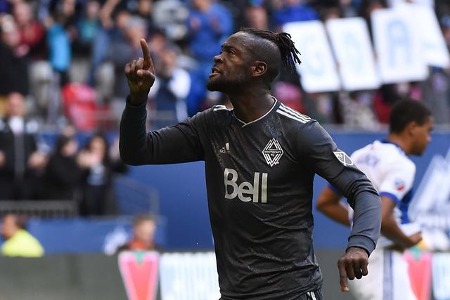 乌加特：曼联应为冠军和欧冠资格而战