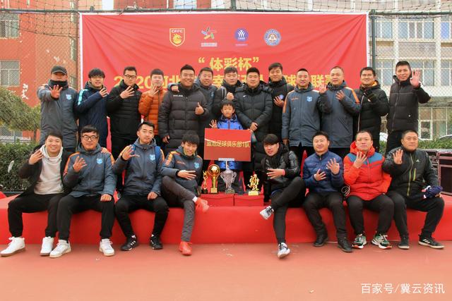 亚运会-李月汝25+15 中国女篮大胜朝鲜进决赛