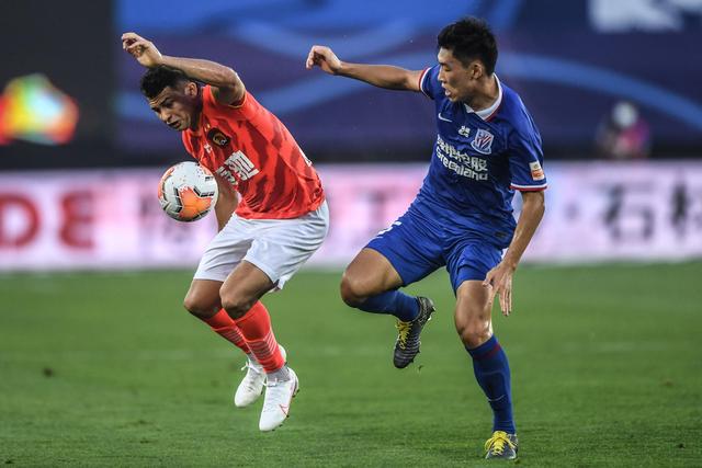 俱乐部杯-特莱斯24分北控胜江苏 陈国豪10分