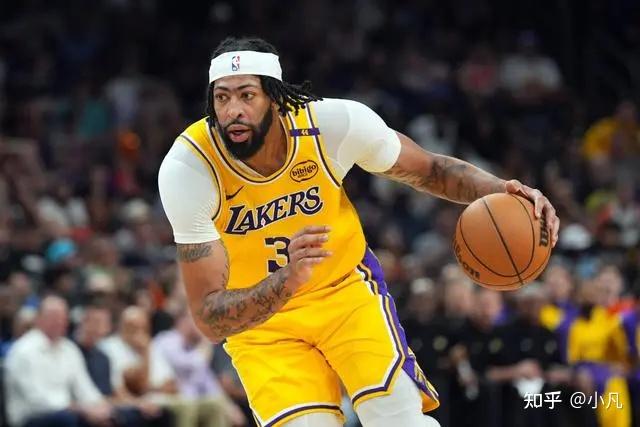 利物浦笑傲"最后"的德比！首选小胜比分或2-1