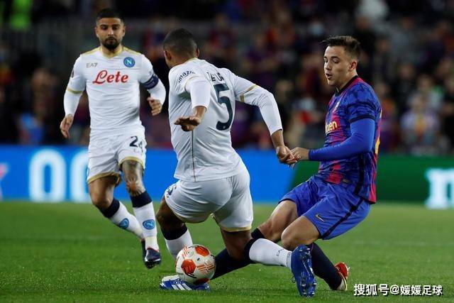 加兰25+8库里仅得11分 骑士大胜勇士豪取7连胜