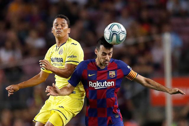 周琦复出砍10分首钢不敌青岛 同曦力克山东