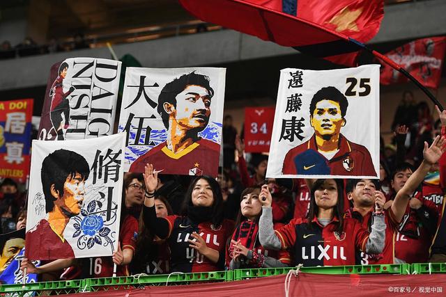 周琦27+21广东逆转北控 阿不都21分新疆胜四川