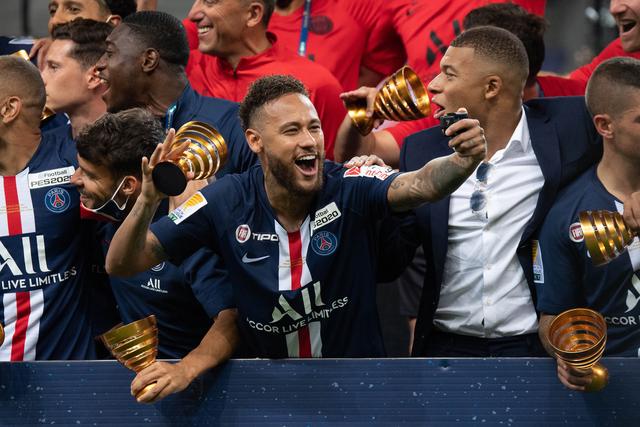 哈利20+7+8步行者力克魔术 雷霆大胜灰熊3连胜