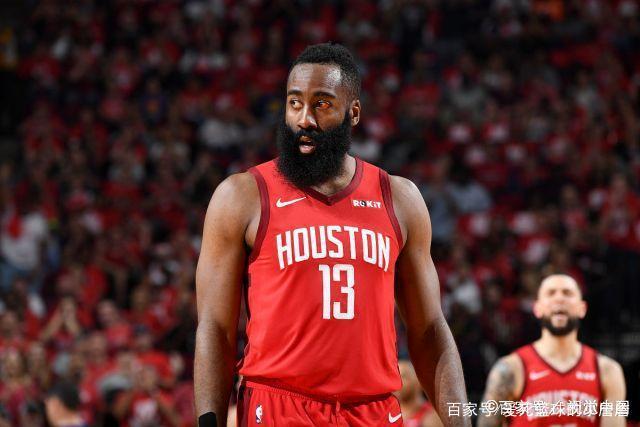 哈利20+7+8步行者力克魔术 雷霆大胜灰熊3连胜