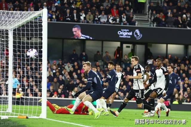 国王大胜篮网重回第八 马克西52分76人胜马刺