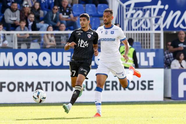 崔永熙将出战拉斯维加斯夏联 随后参加训练营