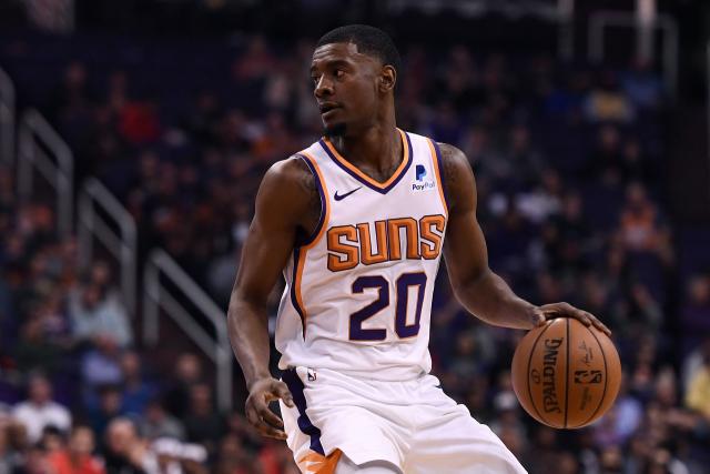 巴萨近9场联赛每场至少丢1球 近8场联赛仅拿6分