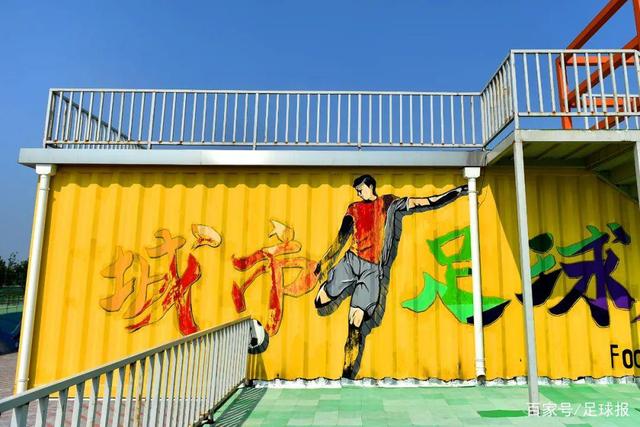 库里21分7助攻波斯特20分 勇士大胜公牛止连败