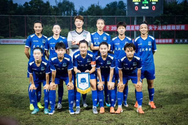 斯诺克世锦赛大幕将启 中国军团再赴克鲁斯堡之约