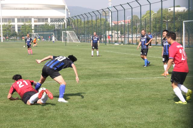 新赛季总决赛重演日期确定 首战在明年1月26日