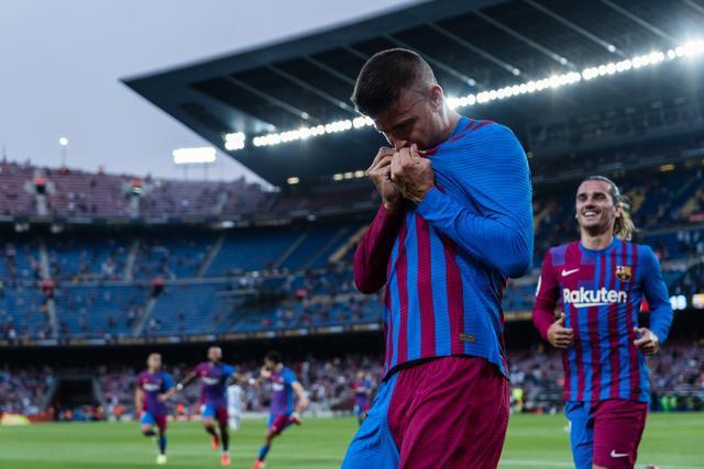 琼斯34+13+10新疆不敌深圳 沈梓捷12+8+5帽