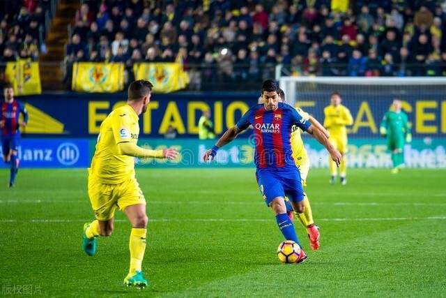 第60期吴彦祖为何要悬赏16万追捕凶手