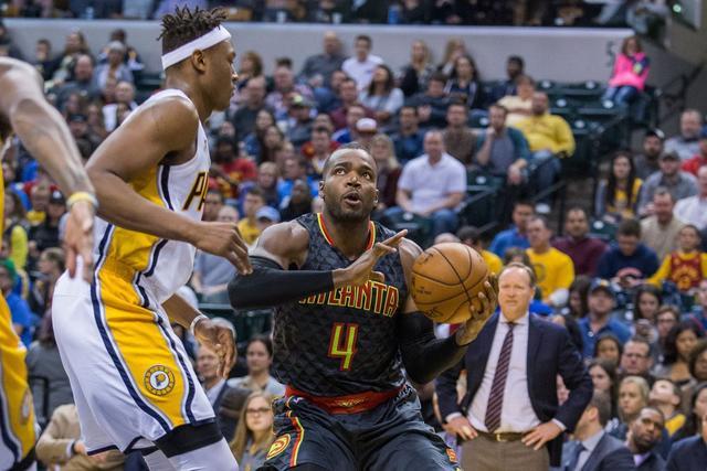 米兰德比AC米兰以逸待劳 国米盼逆转交战劣势