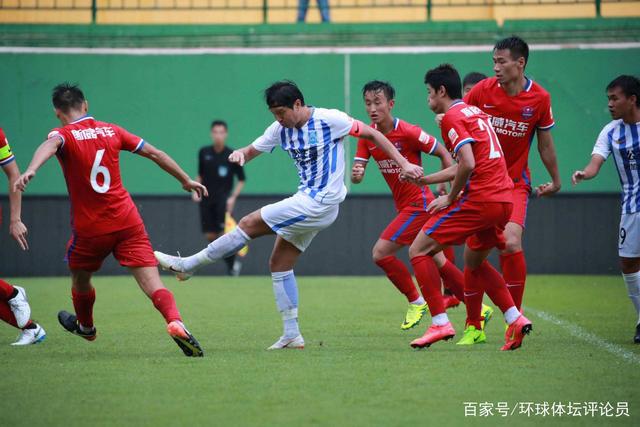 辽篮外援弗格当选FMVP 场均26分5篮板3助攻
