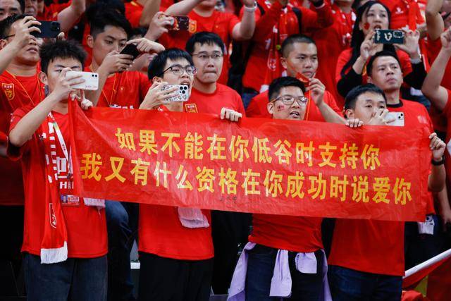 马特乌斯：维尔茨和阿隆索有可能一起加盟皇马