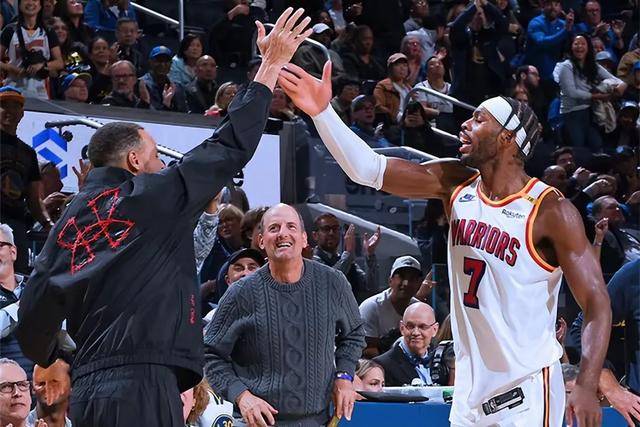 76人力克热火重返东部前六 公牛险胜开拓者